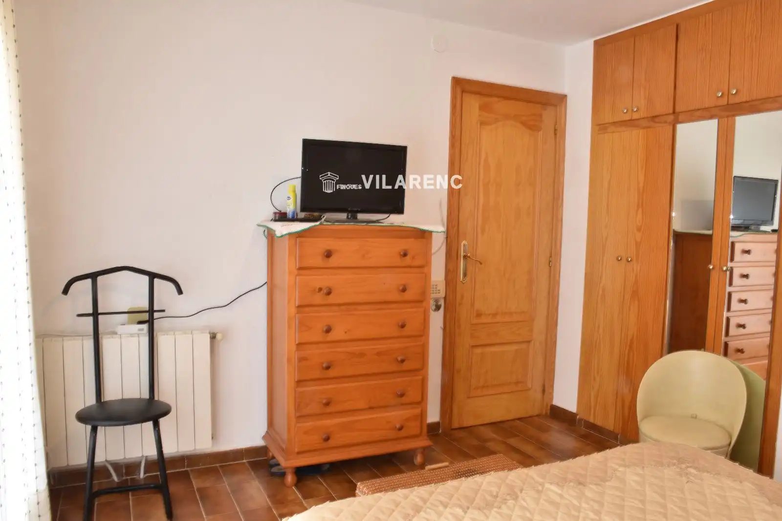 Detached house with pool for sale in altafulla, imagen 63