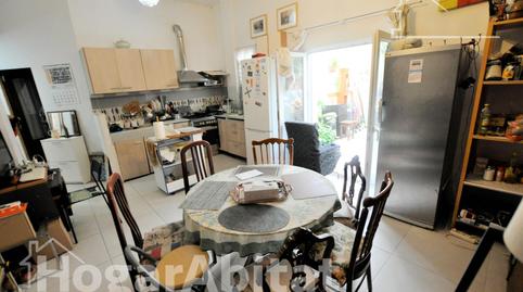 Photo 5 of Flat for sale in Calle Rafael 'el Gallo', Barrio de la Luz, Xirivella