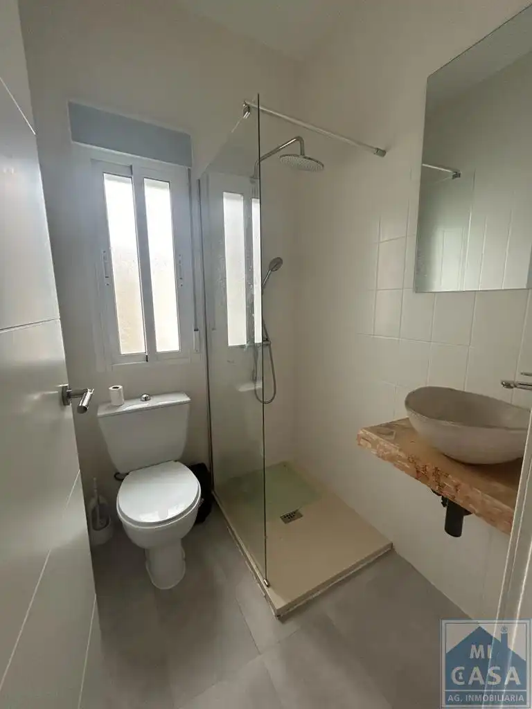 Appartement avec terrasse à louer à Este, imagen 4