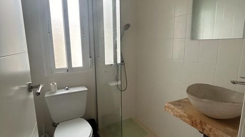 Photo 4 of Flat for rent in Este, Mérida