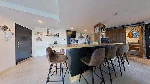 Photo 4 of Flat for sale in Dolores, Alicante