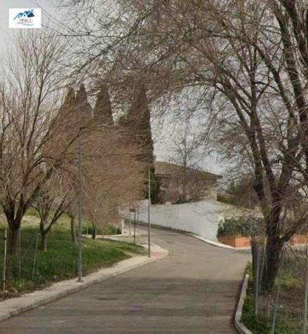 Casa-chalet en Venta en Camino FINADOS en Esquivias