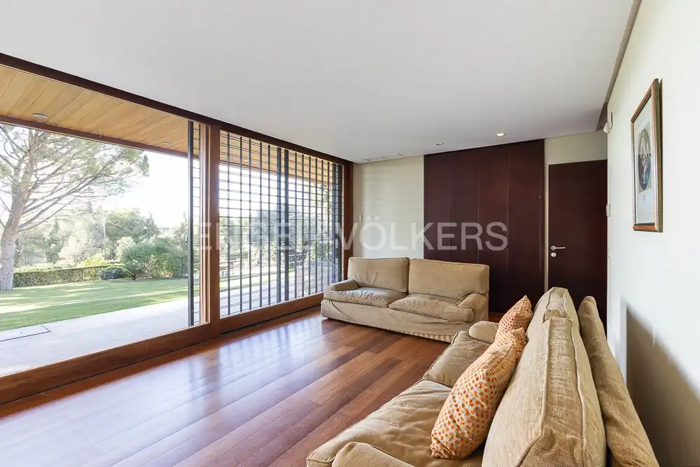 Casa con piscina in vendita a Torre en Conill - Cumbres de San Antonio, imagen 40
