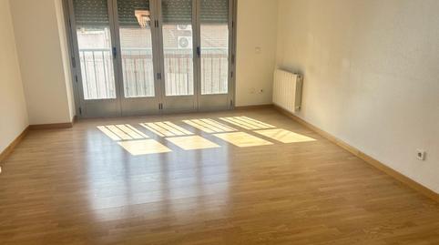 Foto 5 de Pis en venda a Cuevas del Consuelo, Cuevas - Ilustración, Ciempozuelos