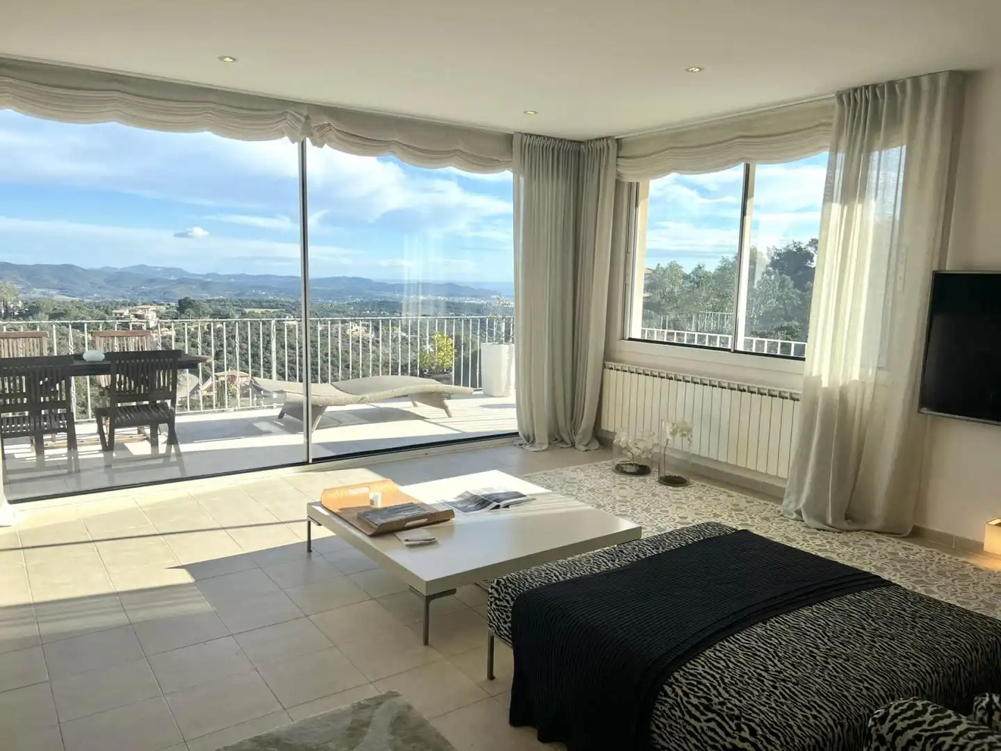 Haus mit Garten zum Verkauf in de la Roca del Sol, imagen 65