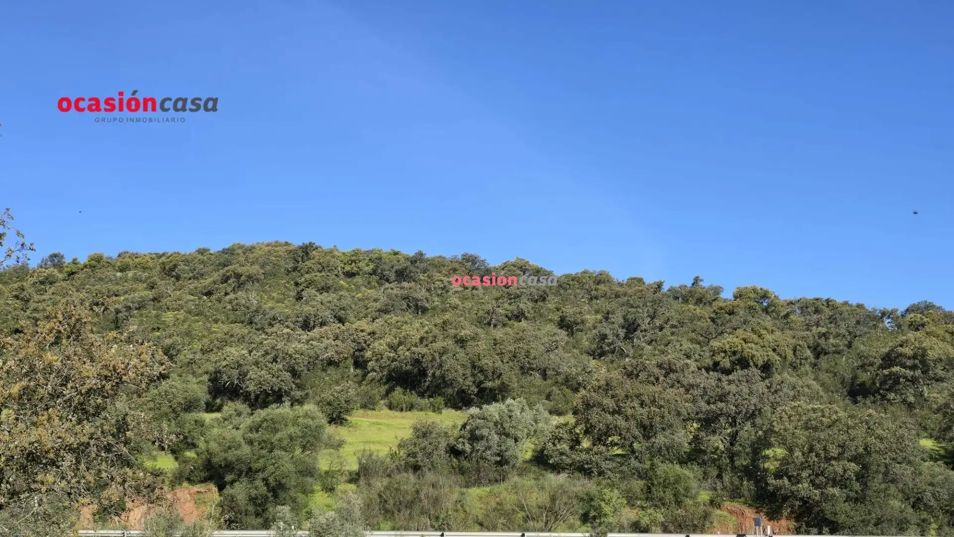 Casa o chalet en venta en Pozoblanco con Jardín privado, Terraza y Trastero