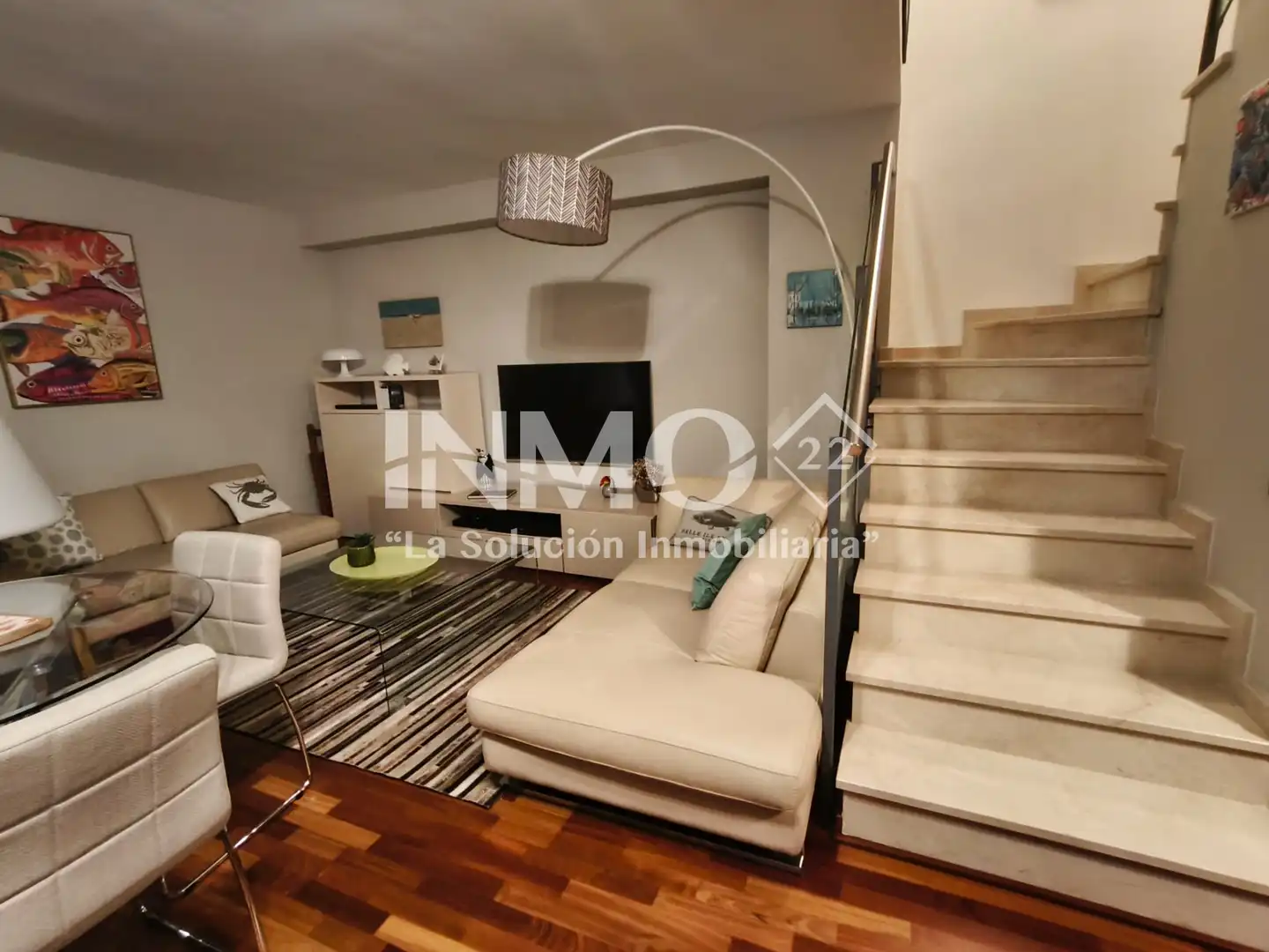Maison mitoyenne avec piscine à vendre à Avinguda de la Diputació, imagen 6
