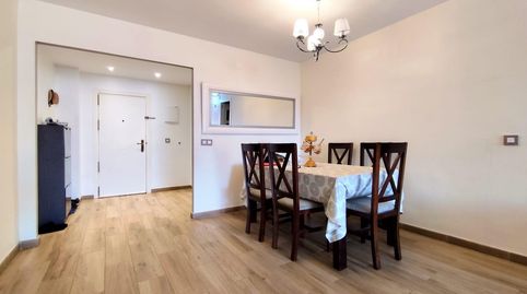 Foto 3 de Piso en venta en Avenida Sorolla, Ayuntamiento, Torremolinos
