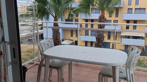 Foto 2 de Apartament en venda a Bellreguard, Valencia