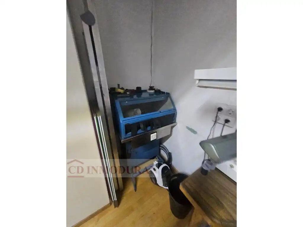 Local comercial en venda a Calle Jerusalen, imagen 10