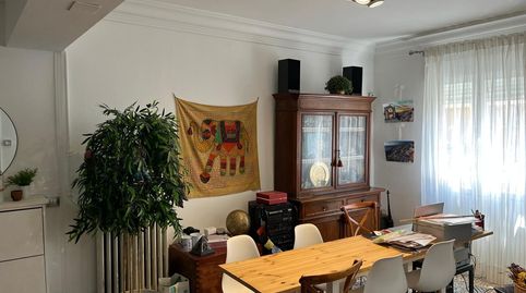 Photo 5 of Flat for sale in Calle Prs Leopoldo Calvo Sotelo, Gran Via, Logroño
