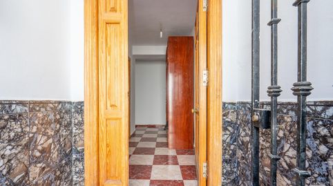 Foto 3 de Casa adosada en venda a Moclín, Granada