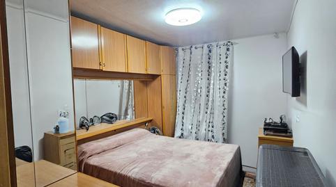 Foto 5 de Pis en venda a Avinguda de Les Corts Catalanes, 38, Besós, Sant Adrià de Besòs