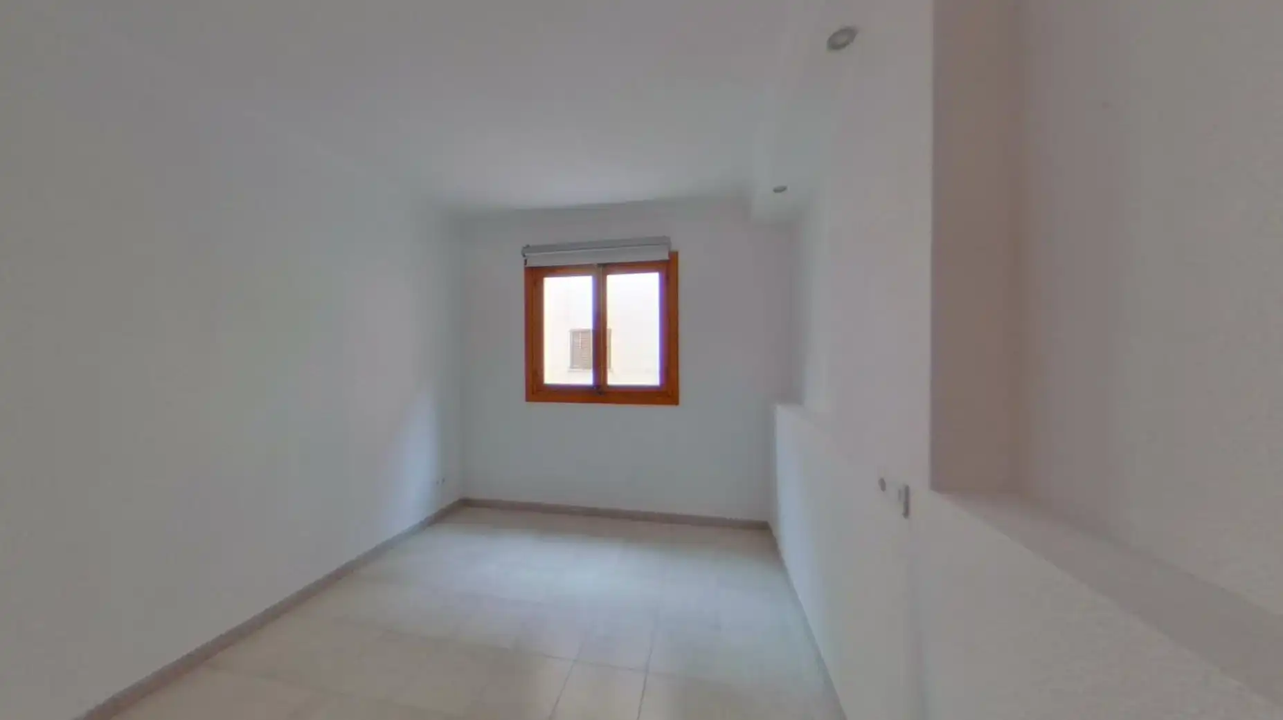 Flat for sale in Manacor