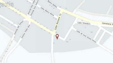 Photo 3 of Residential for sale in Llaurí, Valencia