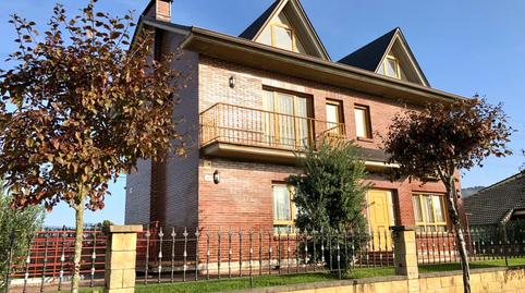 Photo 2 of Houses for sale in Calle del Convento, El Astillero  , Cantabria