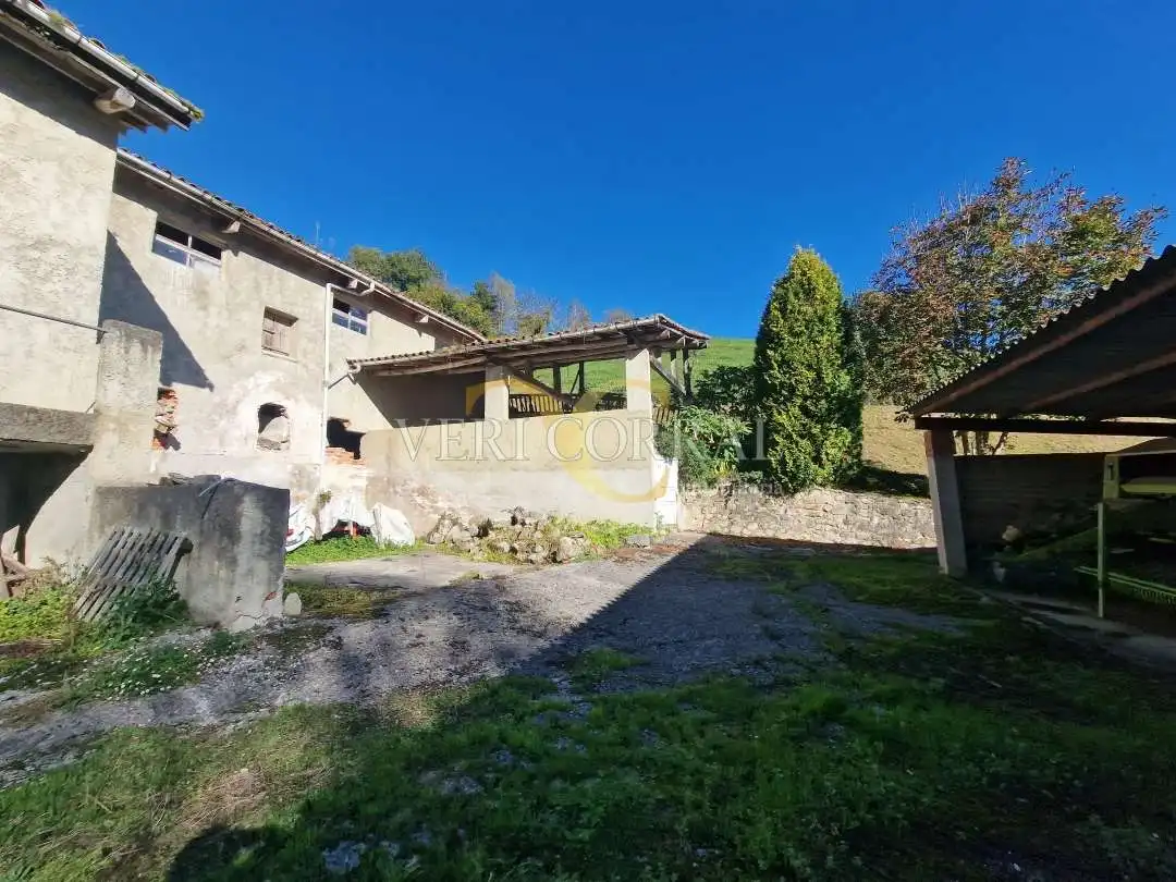 Casa en venda a La Malatería, imagen 8