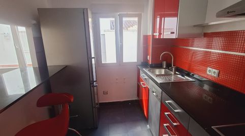 Foto 3 de Piso en venta en Calle Carretas, 3, Centro, Villaviciosa de Odón