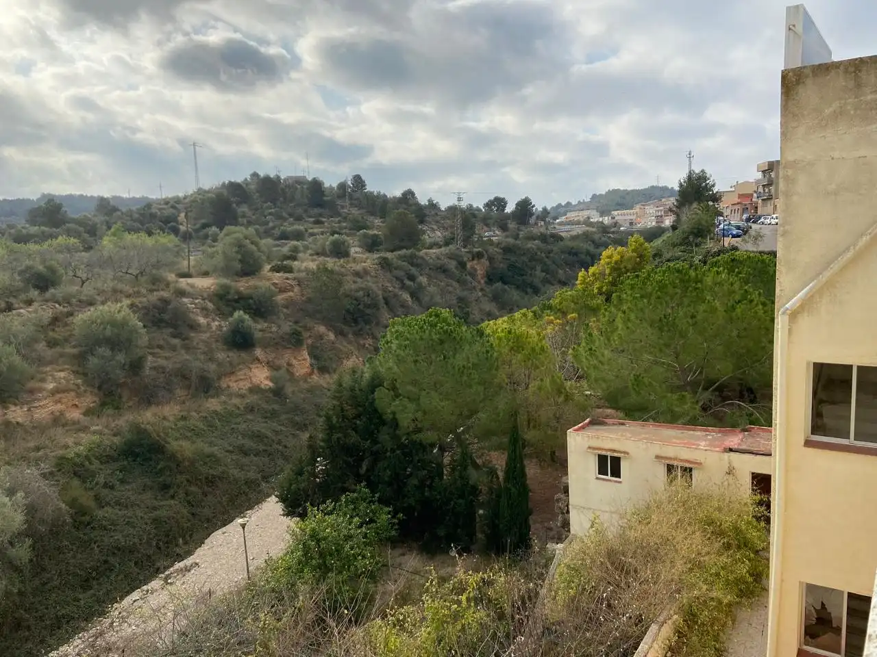 Buildings for sale in Del Pou, El Perelló