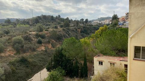 Foto 5 von Gebaude zum Verkauf in Carrer del Pou, El Perelló, Tarragona