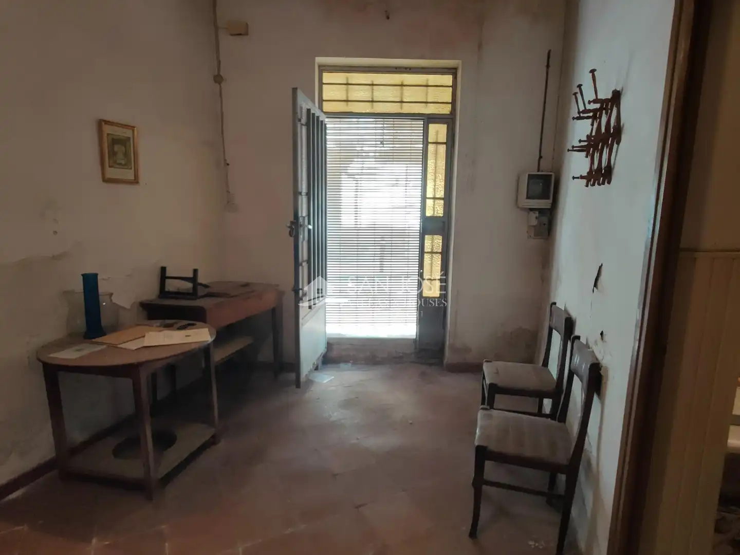 Houses for sale in Aspe  with Terrace