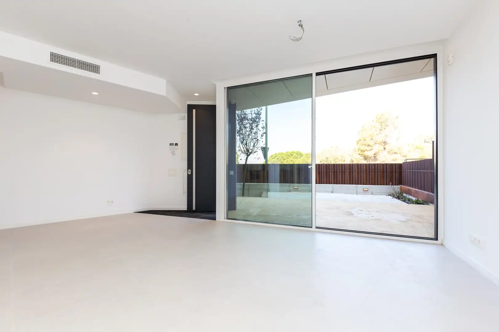 Casa adosada en venta en Sant Just Desvern con Aire acondicionado, Calefacción y Terraza