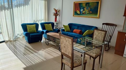 Foto 3 de Piso en venta en Centre, La Ràpita