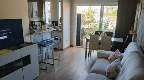 Photo 2 of Flat for sale in N/a, Chilches, Vélez-Málaga