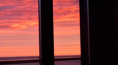 Photo 2 of Flat for rent in Calle del Puerto Romano, Gaspar Perelló, Torrevieja