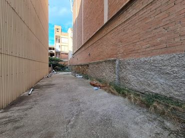 Terrenos y solares en venta en Capellades