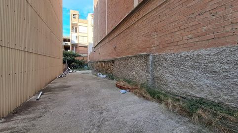 Solar en venta a Capellades!