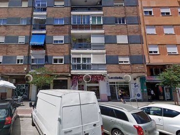 Wohnung zum Verkauf in N/A