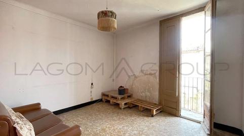 Photo 4 of House or chalet for sale in Cervera, Lleida