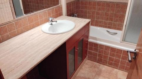 Photo 5 of Flat for sale in Ribera d'Urgellet, Lleida