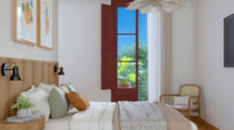 Foto 2 von Wohnung zum Verkauf in Sant Marti de Centelles - Carrer Sant Jaume, Sant Martí de Centelles, Barcelona