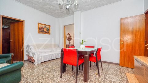 Foto 4 von Haus oder Chalet zum Verkauf in Calle Mar, El Altet, Elche / Elx