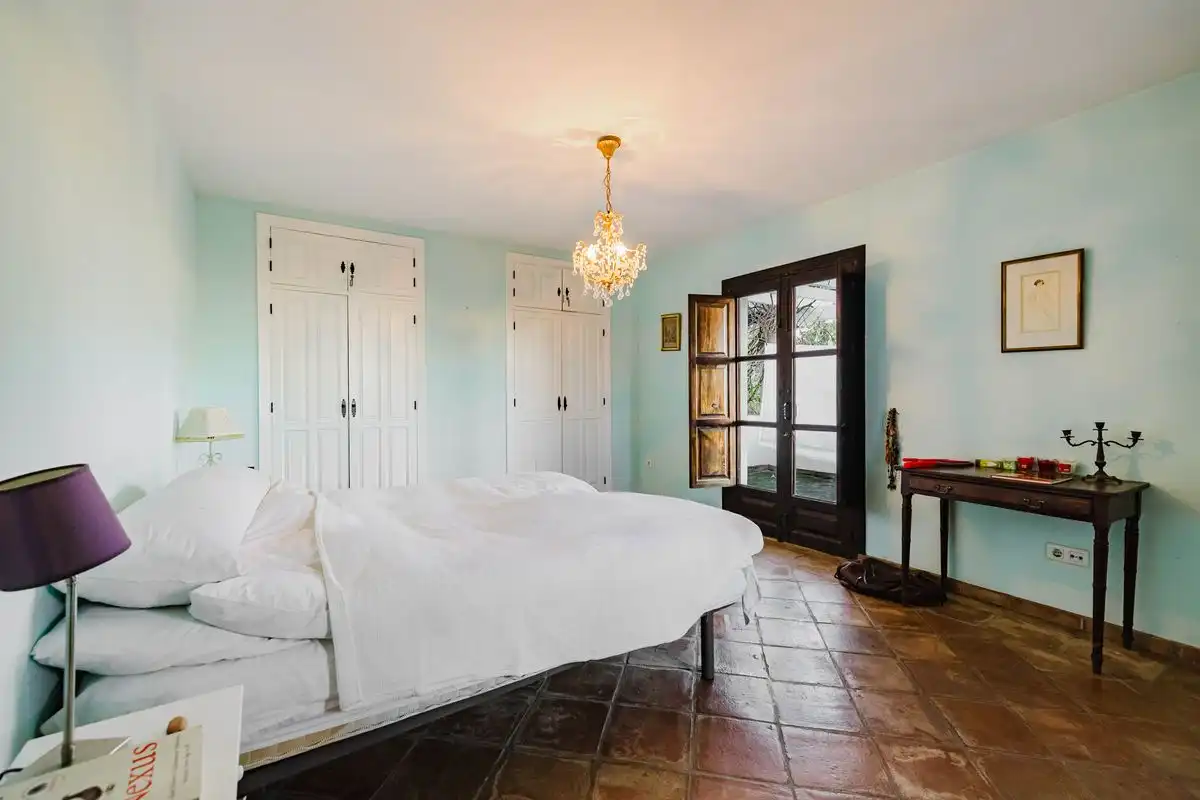 Casa con terraza en venta en Calle Pontil, imagen 27