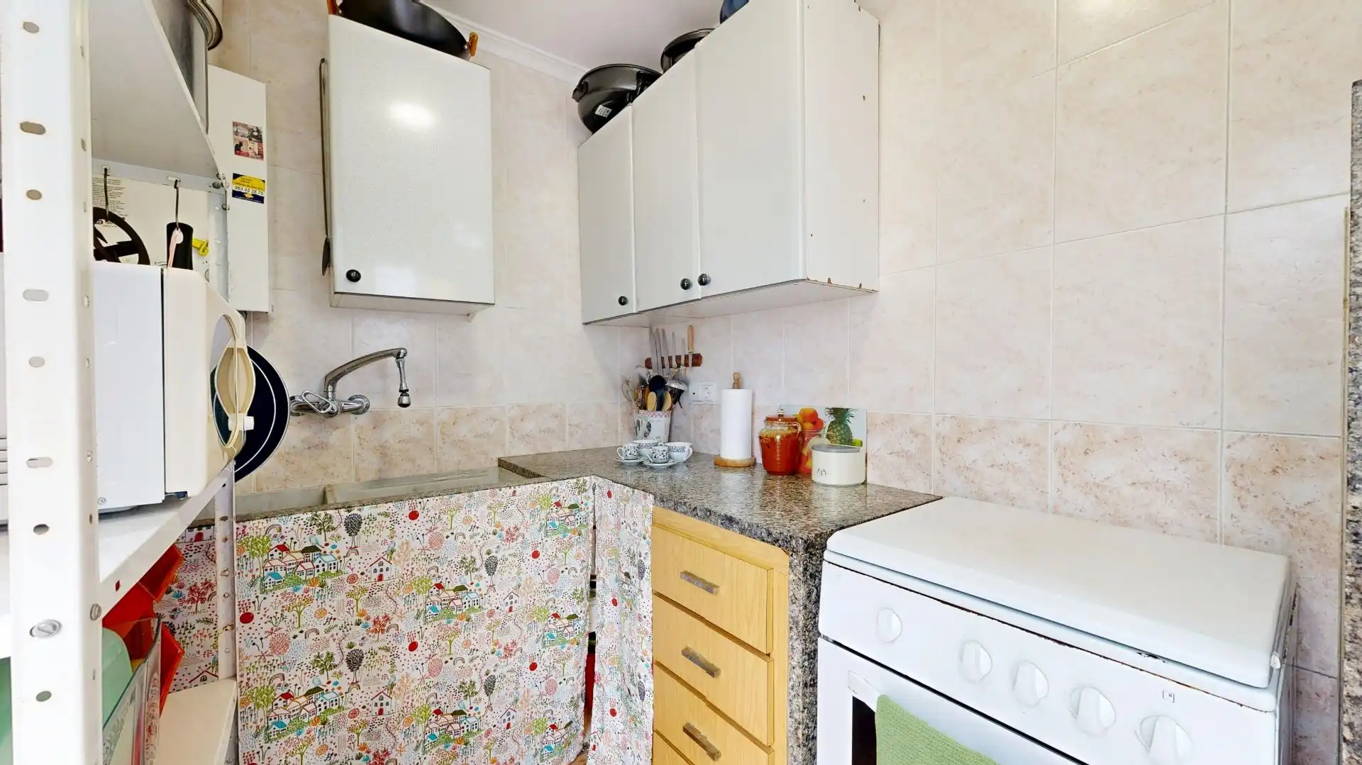 Maison à vendre à Calle BONAIRE, imagen 60