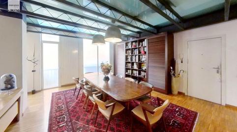 Photo 5 of Flat for sale in El Coll, Barcelona