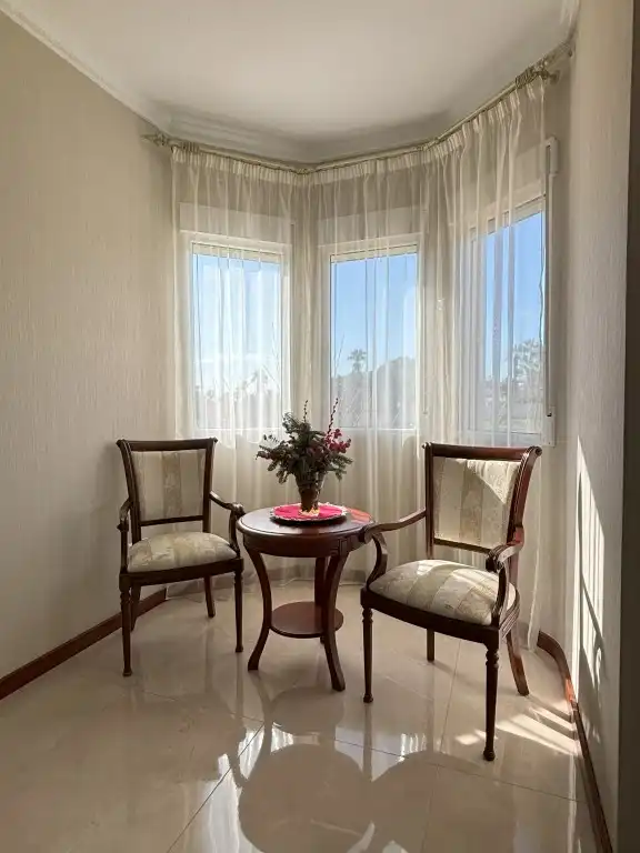 House for sale in Ciudad Quesada, imagen 34
