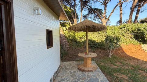Foto 4 von Haus oder Chalet zur Miete in Vejer, Vejer de la Frontera