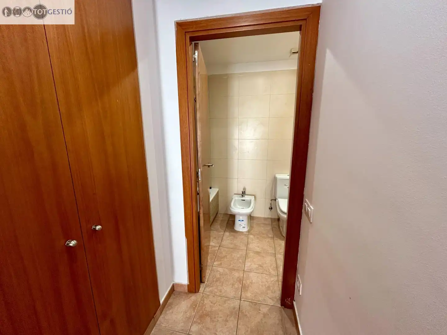 Haus oder Chalet zum Verkauf in Carrer DR RAVENTOS, Sant Hilari Sacalm