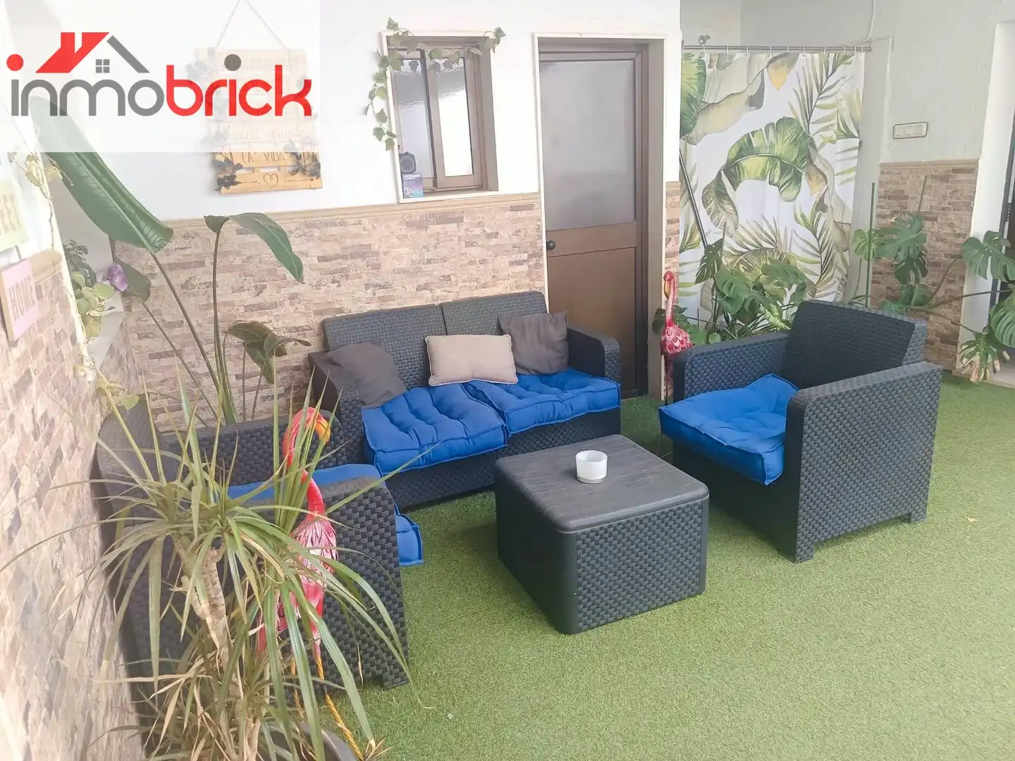 Casa in vendita a Priego de Córdoba
