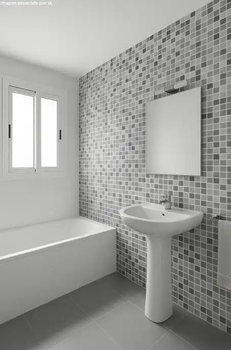 Flat with lift for sale in Jaume I 73, imagen 3