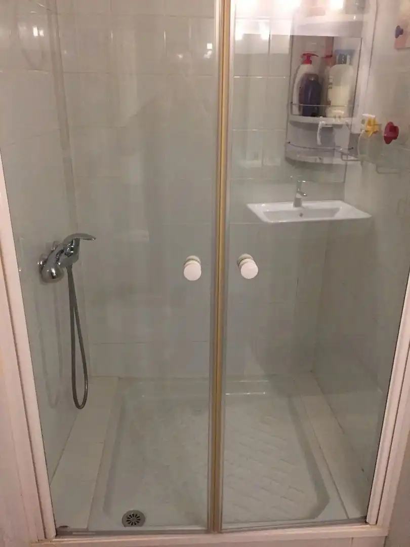 Piso en venta en Calle de Lérida, Cuatro Caminos - Azca