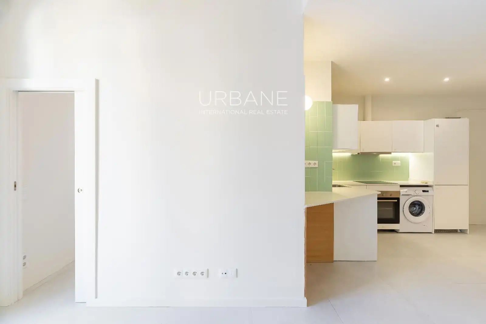 Appartement avec terrasse à vendre à Cera, imagen 12