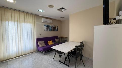 Photo 4 of Flat for sale in Ciudad Jardín, Sevilla