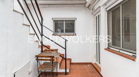 Photo 5 of Single-family semi-detached for sale in Campoamor, Sabadell