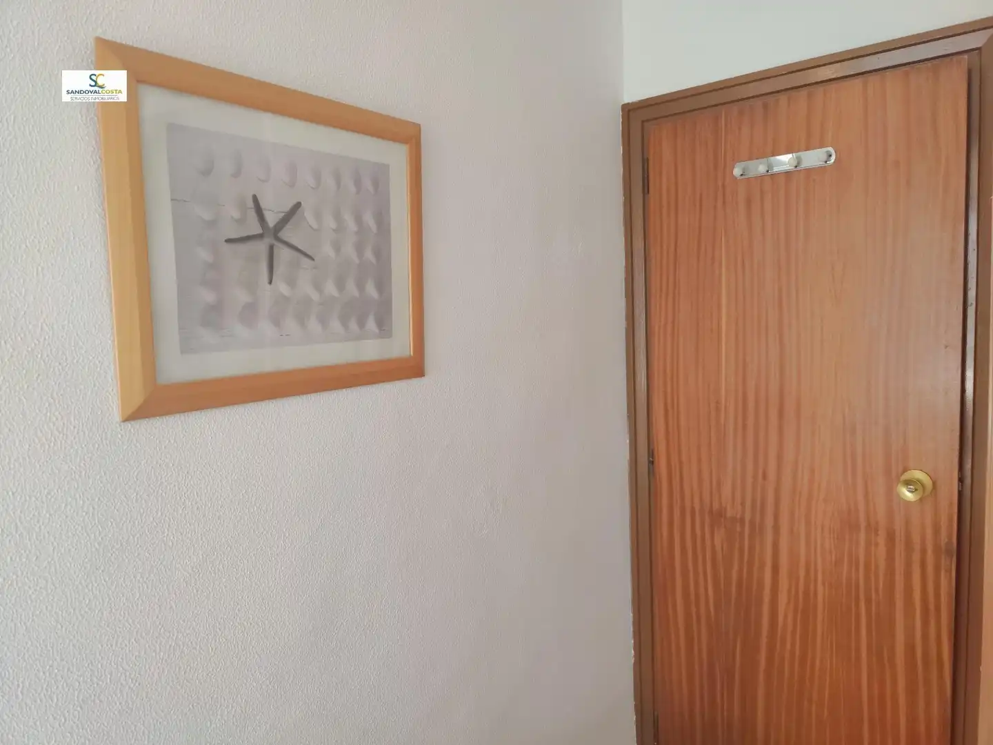 Wohnung zum Verkauf in Alicante / Alacant