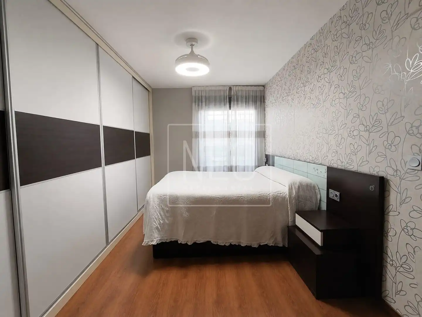 Habitación de Planta baja en venta en Armilla con Aire acondicionado, Calefacción y Terraza